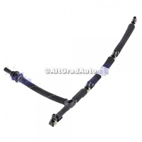 Set furtune retur injectoare Ford Kuga MK3 1.5 EcoBlue