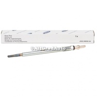 Bujie incandescenta Ford Kuga MK3 1.5 EcoBlue