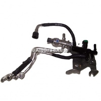 Conducta retur pompa combustibil Ford Kuga 3 1.5 EcoBlue