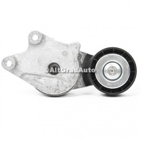 Intinzator curea transmisie Ford Focus Mk4 1.5 EcoBlue