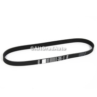 Curea transmisie cu caneluri Ford Focus Mk4 1.5 EcoBlue