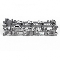 Carcasa ax came Ford Kuga MK3 1.5 EcoBlue