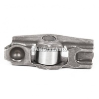 Culbutor Ford Kuga 3 1.5 EcoBlue