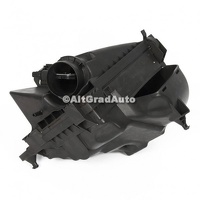 Carcasa filtru aer Ford Focus MK4 1.5 EcoBlue