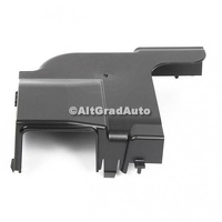 Capac protectie modul ECU Ford Focus MK4 1.5 EcoBlue