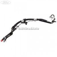 Conducta tur servodirectie Ford Kuga MK1 2.0 TDCi