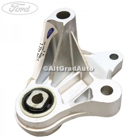 Suport motor spre cutie viteza 6 trepte B6 Ford C-Max MK2 1.0 EcoBoost
