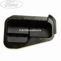 Grila ventilatie stanga inferioara panou spate Ford Tourneo Custom 2014 2.0 EcoBlue