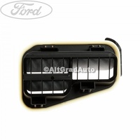 Grila ventilatie dreapta inferioara panou spate Ford Tourneo Custom 2014 2.0 EcoBlue