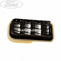Grila ventilatie panou usa spate superior Ford Tourneo Custom 2014 2.0 EcoBlue
