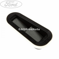 Grila ventilatie panou usa spate inferior Ford Tourneo Custom 2014 2.0 EcoBlue