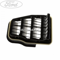 Grila ventilatie extensie dreapta inferioara panou spate Ford Tourneo Custom 2014 2.0 EcoBlue