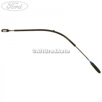 Cablu actionare incuietoare usa fata interior Ford C-Max MK2 1.6 TDCi
