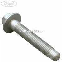 Surub 64 mm prindere tampon motor dreapta Ford Tourneo Custom 2014 2.2 TDCi