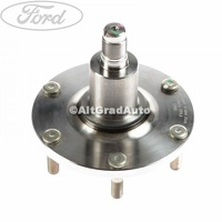 Butuc roata fata garda sol marita Ford Ranger T6 2.2 TDCi