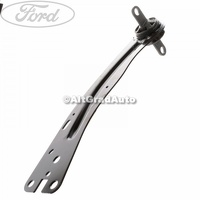 Brat fuzeta spate dreapta ST Ford Focus MK3 2.0 ST