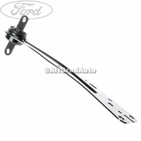 Brat fuzeta spate stanga ST Ford Focus MK3 2.0 ST