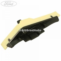 Element podea panou portbagaj superior Ford Focus MK3 1.0 EcoBoost