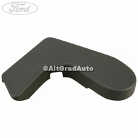 Ornament stanga exterior sezut scaun spate Ford Tourneo Custom 2014 2.0 EcoBlue