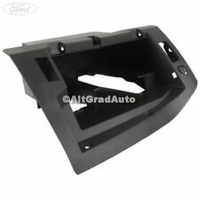 Cutie compartiment torpedou Ford Focus MK3 1.0 EcoBoost