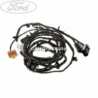 Instalatie electrica fuel sender wire an 01/2013-12/2013 model scurt Ford Transit MK7 2.2 TDCi