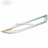Ornament DRL dreapta moondust silver Ford Kuga MK1 2.5 4x4