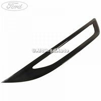 Ornament DRL dreapta midnight sky Ford Kuga MK1 2.5 4x4