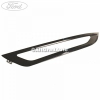 Ornament DRL stanga midnight sky Ford Kuga MK1 2.5 4x4