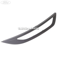 Ornament DRL dreapta dark micastone Ford Kuga MK1 2.5 4x4