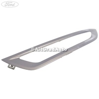 Ornament DRL stanga dark micastone Ford Kuga MK1 2.5 4x4