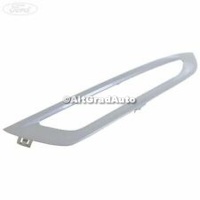 Ornament DRL stanga ice white Ford Kuga MK1 2.5 4x4