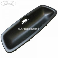 Capac masa utilitate spatar scaun fata Ford Tourneo Custom 2014 2.0 EcoBlue