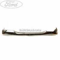 Bara fata superioara cromata cu extensie Ford Ranger 2 2.5 TDCi 4x4