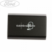 Buton dezaburire oglinzi electrice Ford Transit 2014 2.2 TDCi 4x4