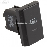 Buton degivrare luneta Ford Tourneo Custom 2014 2.0 EcoBlue