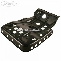 Suport metalic sezut fata centru stanga Ford Tourneo Custom 2014 2.0 EcoBlue