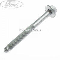 Surub 130 mm prindere caseta directie Ford Ka 2 1.2