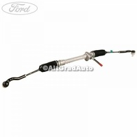 Caseta directie Ford Ka MK2 1.2