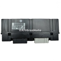 Modul control climatronic MCA Ford Mondeo MK4 2.2 TDCi