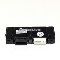Modul control climatronic NX Ford Mondeo MK4 2.2 TDCi