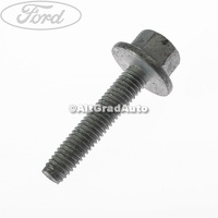 Surub 20 MM prindere modul ECU Ford Tourneo Custom 2014 2.0 EcoBlue