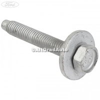 Surub 50 mm prindere cadru bord Ford Transit 2014 2.2 TDCi 4x4