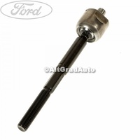 Bieleta directie Ford Ranger T6 2.2 TDCi