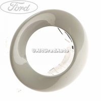 Suport senzor parcare exterior bara fata cu parcare automata Ford Focus MK3 1.0 EcoBoost