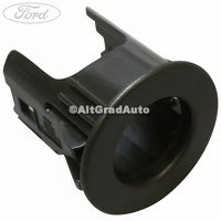 Suport senzor parcare exterior bara spate an 09/2010-11/2012 Ford Kuga MK1 2.5 4x4