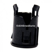 Suport senzor parcare exterior bara spate an 02/2008-07/2011 Ford Kuga MK1 2.5 4x4