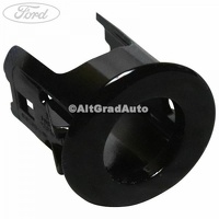 Suport dreapta senzor parcare interior bara fata cu parcare automata seria 55 Ford C-Max MK2 1.6 TDCi