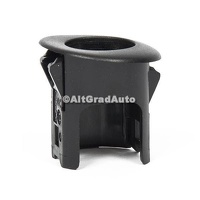 Suport dreapta senzor parcare interior bara fata cu parcare automata Ford C-Max MK2 1.6 TDCi
