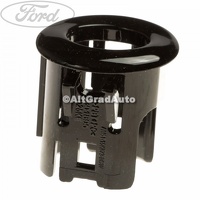 Suport stanga senzor parcare interior bara fata cu parcare automata seria 55 Ford C-Max MK2 1.6 TDCi