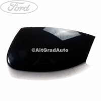 Capac oglinda stanga ink blue metallic Ford C-Max MK2 1.6 TDCi